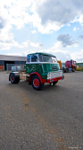 20260822-Lewiszong-Oldtimer-00235